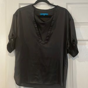 Derek Lam blouse